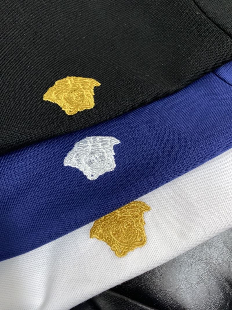 Versace T-Shirts